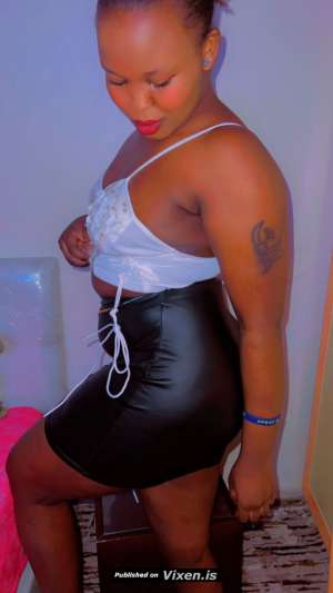 Tammytammy, escort in London