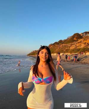 25Yrs Old Escort 85KG 179CM Tall Oklahoma City OK Image - 5
