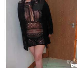 Local rach Lisburn Road 07535206303, Independent in Belfast