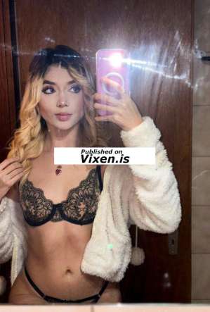 Nicole, Agency in Tirana