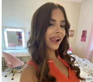 Naughty meeting, erotic relaxation massage in complete discr in Shannon