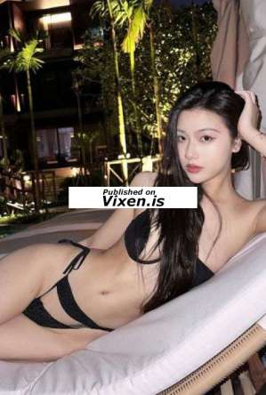 Tasha, Agency in Hangzhou