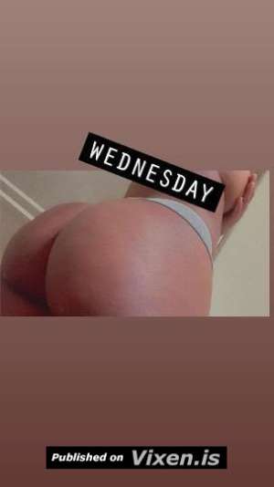 18Yrs Old Escort Stockton CA Image - 0