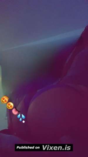 18Yrs Old Escort Stockton CA Image - 1