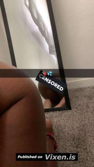 18Yrs Old Escort Stockton CA Image - 3