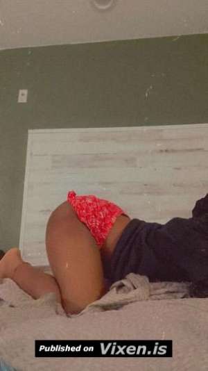 18Yrs Old Escort Stockton CA Image - 4