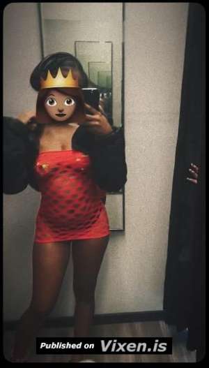 18Yrs Old Escort Stockton CA Image - 5