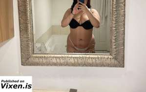 19Yrs Old Escort Sherbrooke Image - 8