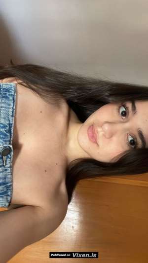 20Yrs Old Escort 163CM Tall London Image - 3