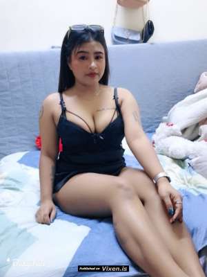 21Yrs Old Escort 151CM Tall Al Sohar Image - 2