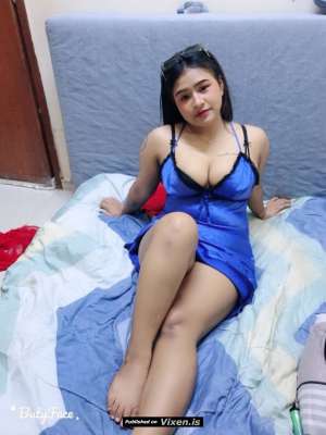 21Yrs Old Escort 151CM Tall Al Sohar Image - 4