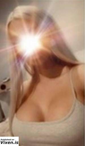 21Yrs Old Escort Delta/Surrey/Langley Image - 6