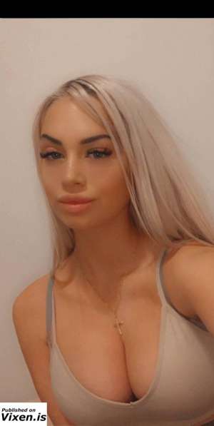 21Yrs Old Escort Delta/Surrey/Langley Image - 7