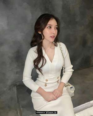 21Yrs Old Escort 52KG 165CM Tall Jakarta Image - 0