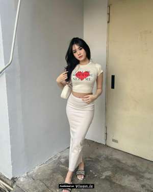 21Yrs Old Escort 51KG 164CM Tall Jakarta Image - 3