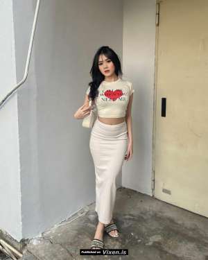 21Yrs Old Escort 51KG 164CM Tall Jakarta Image - 5