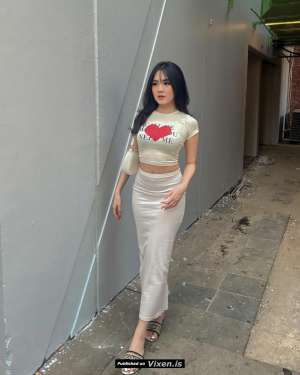 21Yrs Old Escort 51KG 164CM Tall Jakarta Image - 6