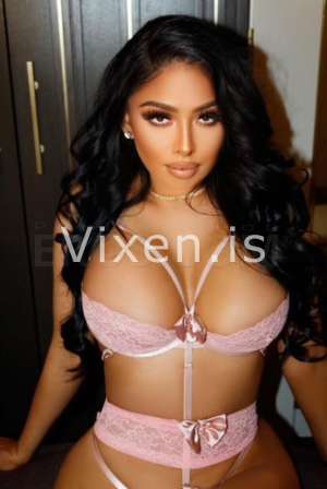 21Yrs Old Escort 52KG 162CM Tall Nashville TN Image - 2