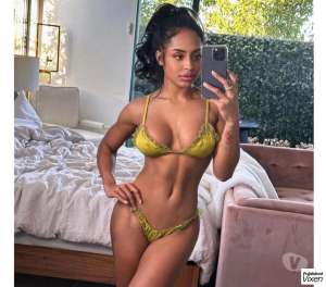 22Yrs Old Escort Birmingham Image - 4