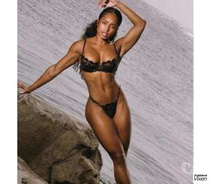 22Yrs Old Escort Birmingham Image - 6