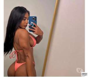22Yrs Old Escort Birmingham Image - 8