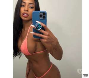 22Yrs Old Escort Birmingham Image - 10