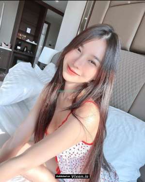 22Yrs Old Escort 47KG 163CM Tall Klang Image - 2