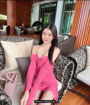 22Yrs Old Escort 47KG 163CM Tall Klang Image - 4
