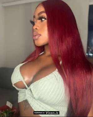 22Yrs Old Escort 175CM Tall Al Juffair Image - 1