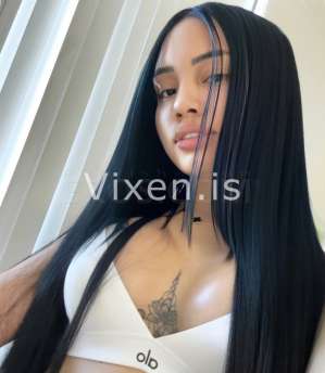 22Yrs Old Escort Atlanta GA Image - 0
