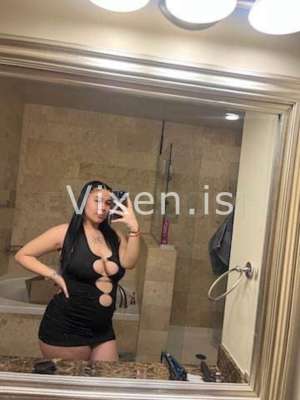 22Yrs Old Escort North Florida FL Image - 0
