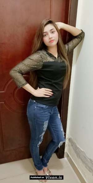 22Yrs Old Escort 167CM Tall Dubai Image - 0