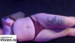 23Yrs Old Escort Calgary Image - 4