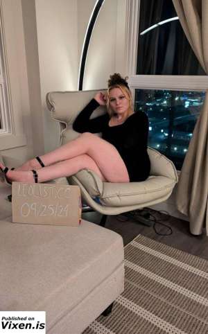 23Yrs Old Escort Calgary Image - 14