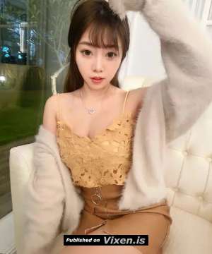23Yrs Old Escort 55KG 165CM Tall Kuala Lumpur Image - 1