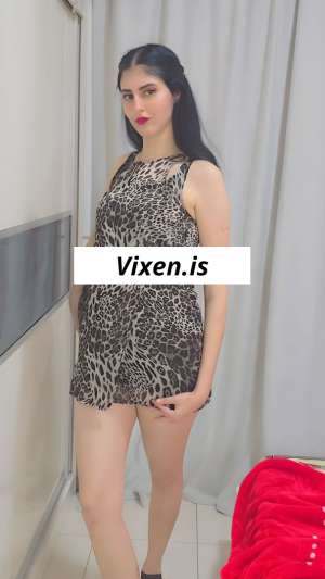 23Yrs Old Escort 69KG 169CM Tall Dubai Image - 2