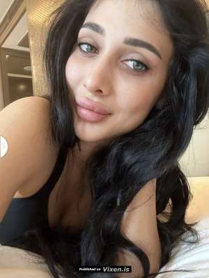 23Yrs Old Escort 162CM Tall Al Juffair Image - 0