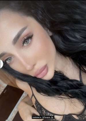 23Yrs Old Escort 162CM Tall Al Juffair Image - 3