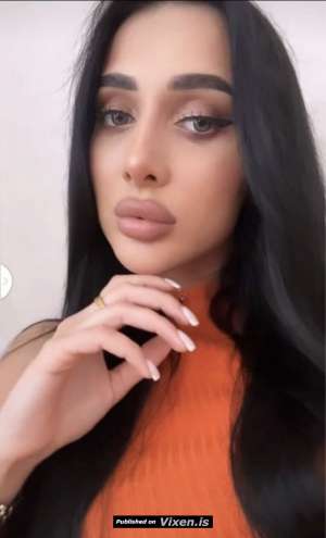 23Yrs Old Escort 162CM Tall Al Juffair Image - 4