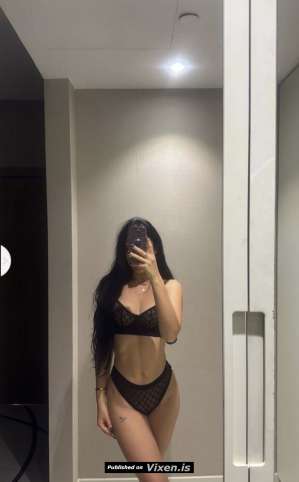 23Yrs Old Escort 162CM Tall Al Juffair Image - 7