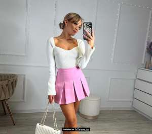 23Yrs Old Escort 50KG 170CM Tall Nice Image - 2