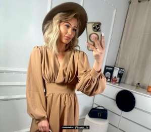 23Yrs Old Escort 50KG 170CM Tall Nice Image - 3