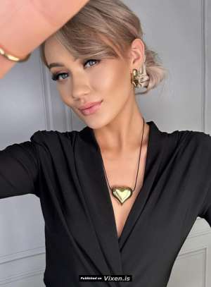 23Yrs Old Escort 50KG 170CM Tall Nice Image - 4