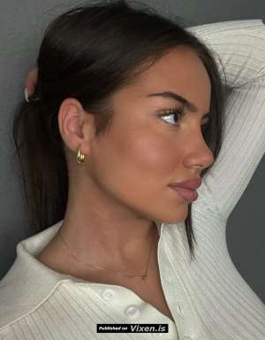 23Yrs Old Escort 70KG 176CM Tall Budva Image - 0
