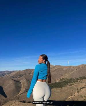 23Yrs Old Escort 70KG 176CM Tall Budva Image - 1