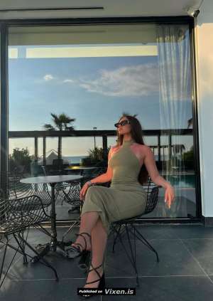 23Yrs Old Escort 70KG 176CM Tall Budva Image - 2