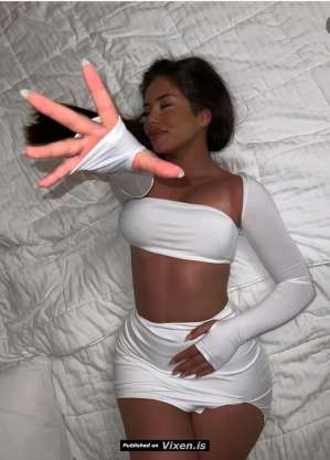 23Yrs Old Escort 70KG 176CM Tall Budva Image - 3