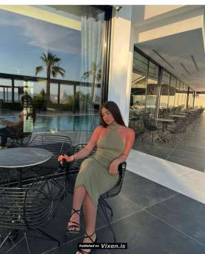 23Yrs Old Escort 70KG 176CM Tall Budva Image - 4