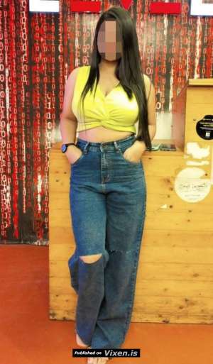 23Yrs Old Escort 160CM Tall Bangalore Image - 0