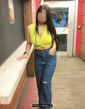 23Yrs Old Escort 160CM Tall Bangalore Image - 1